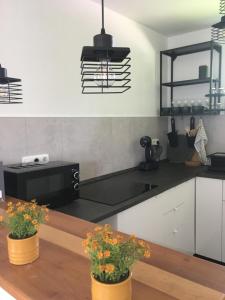 KATÓ APARTMAN