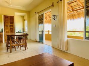 Bonobo Living Apartments