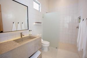 Pacific Suite