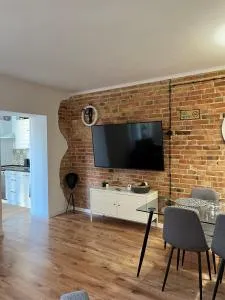 Kasia&Tomek - Darłówko