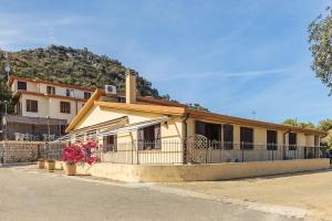 Ostello Bellavista img44