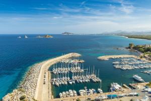 Ostello Bellavista img47