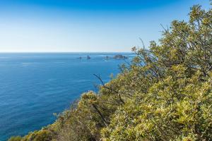 Ostello Bellavista img50