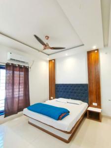 Hotel Ashirwad