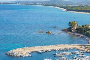 Ostello Bellavista img48