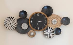 Apartment Resort Sifnos