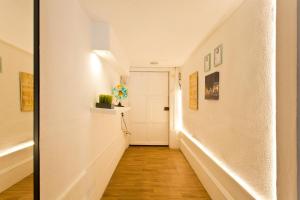 Oporto Blue Picaria - Unique Citycenter Apartment