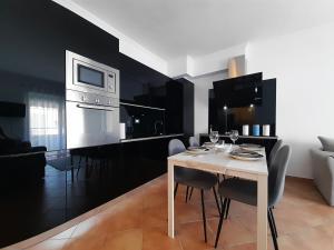 Seaview Deluxe Vlora