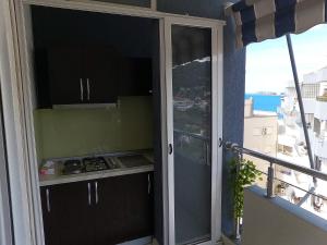 Seaview Deluxe Vlora