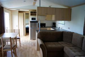 Landbouwlust Chalets