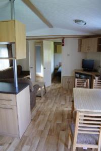 Landbouwlust Chalets