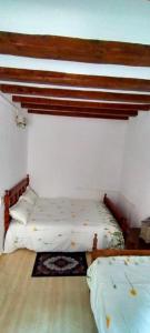 2 Tus vacaciones ideales en TARRAGONA