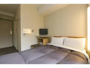 R&B HOTEL NAGOYA SAKAE HIGASHI - Vacation STAY 40513v - Aoichō