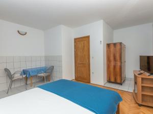 Apartmani Petracie