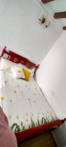 2 Tus vacaciones ideales en TARRAGONA