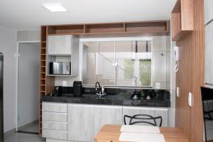 Loft Rio Verde