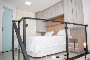 Loft Rio Verde