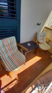 Appartamento in zona residenziale img19