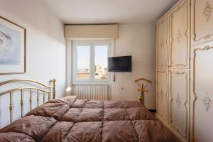 Casa Rosy - Arma di Taggia