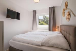 Haus Treibholz Apartment 7