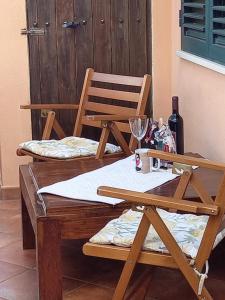 Appartamento in zona residenziale img22