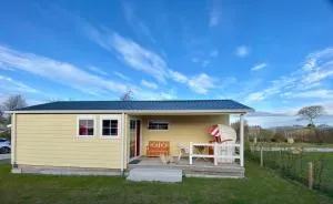 Ostermade Klintdoerp 110 - Neukirchen