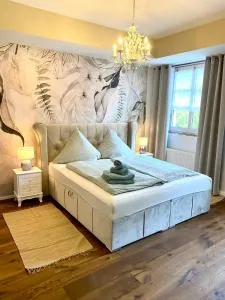 Moselufer Winningen Traumwohnung im „La Mosel“ - Winningen