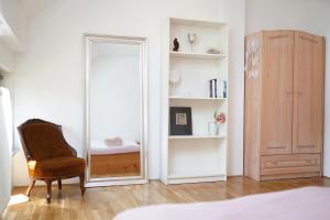 Fado Apartments Gornja Radgona