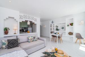 Casas Barulho Apartments Old Town