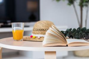 Casas Barulho Apartments Old Town