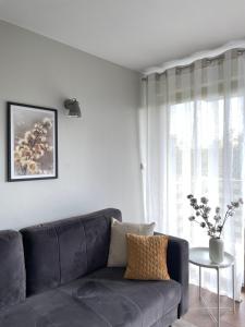 Nowy Apartament Władysławowo