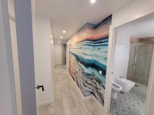 Apartamentos SABINILLAS