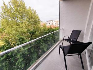 Lovely Gem at the best location in Skopje Center