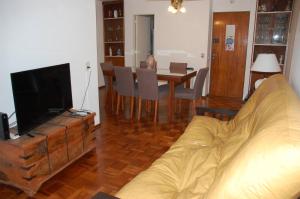 Bubuhouse estadía mínima dos noches