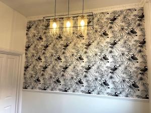 Central Southsea Boutique 2 Bedroom Flat