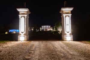 Appartements Domaine Les Hauts Du Plessis : photos des chambres