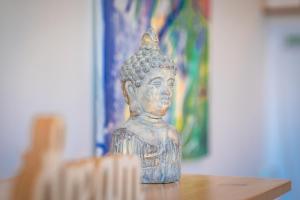Zen Apartment Krk 