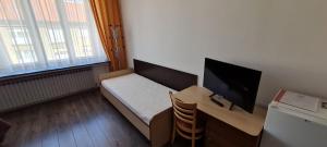 Rooms Lara 