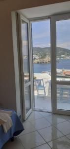 Residenze Azzurra