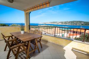 Fronte Mare Capo Testa img3