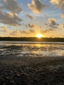 Amélia Pousada de Charme