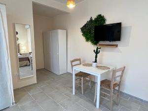 SEASIDE Temporary House