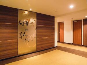 Hotel Royal Morioka