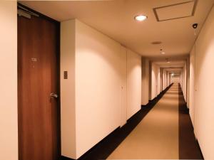Hotel Royal Morioka