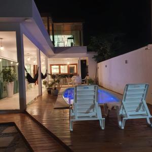 Recantoarraialdajuda