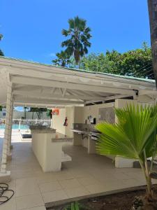 Edificio Bay Point Apartmento 307