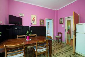 Apartment in Medulin - Istrien 42519