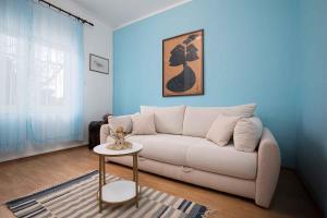 Apartment in Medulin - Istrien 42519