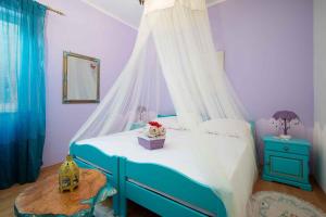 Apartment in Medulin - Istrien 42519