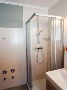 Haus Seemeile Wohnung 2 19